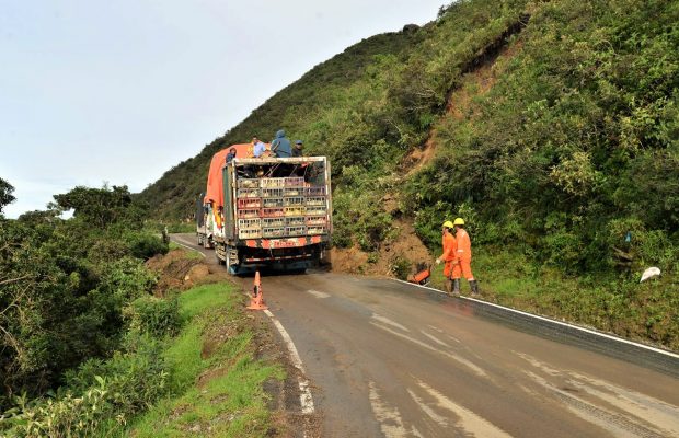 carretera-Canchaque-Huancabamba