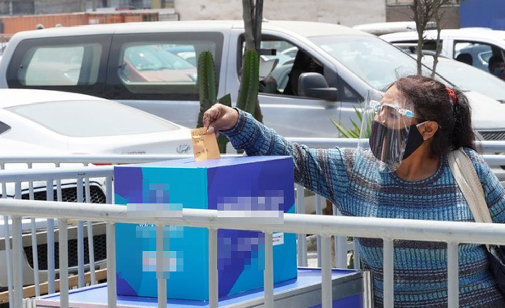 cartas-a-pacientes-covid