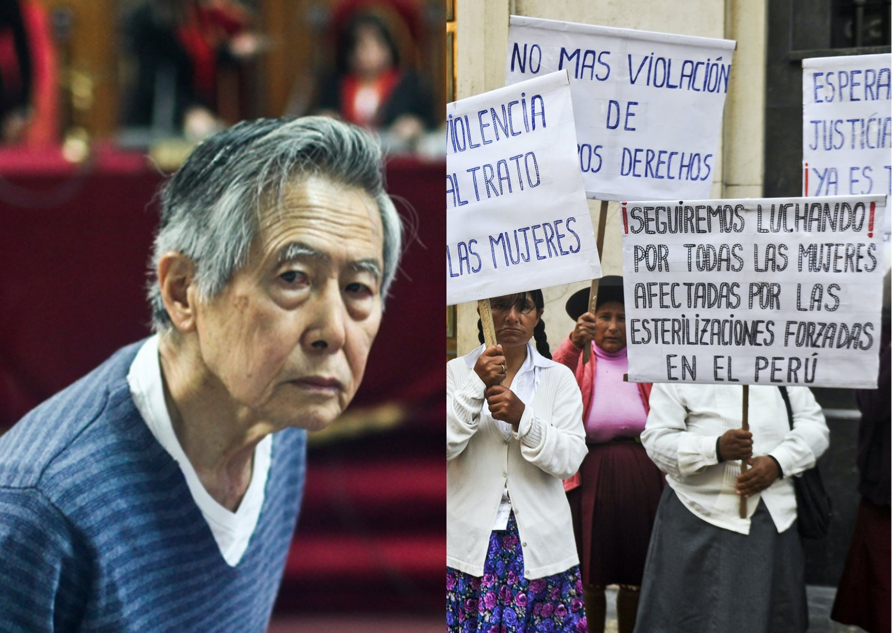 caso-esterilizaciones-forzadas