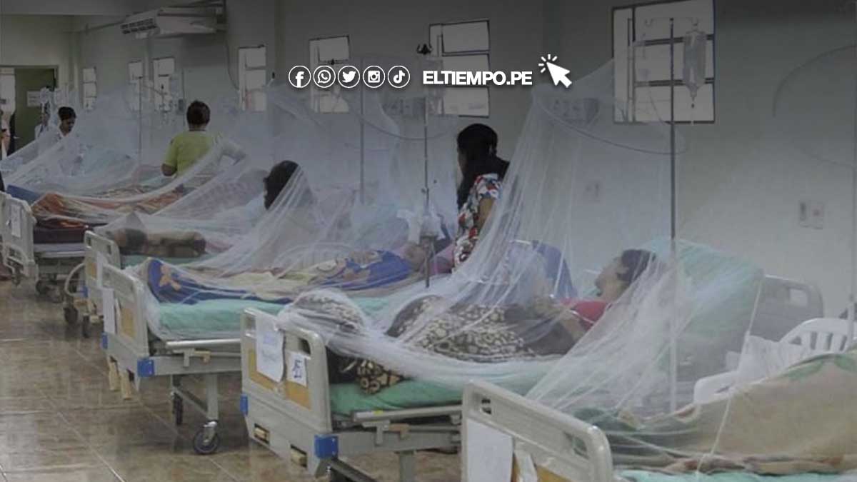 casos-de-dengue-en-piura-bajan
