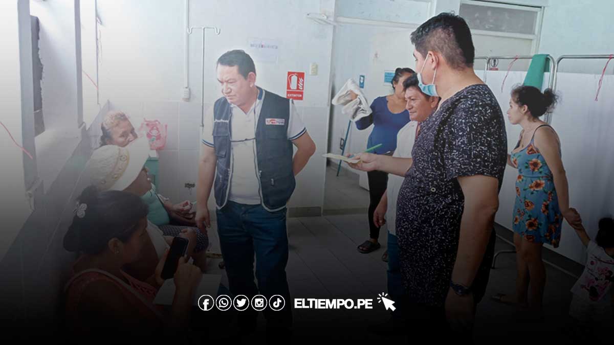 casos-desengue-en-piura-se-disparan-2023