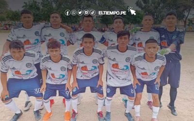 Castilla FC se alza con el título del fútbol castellano