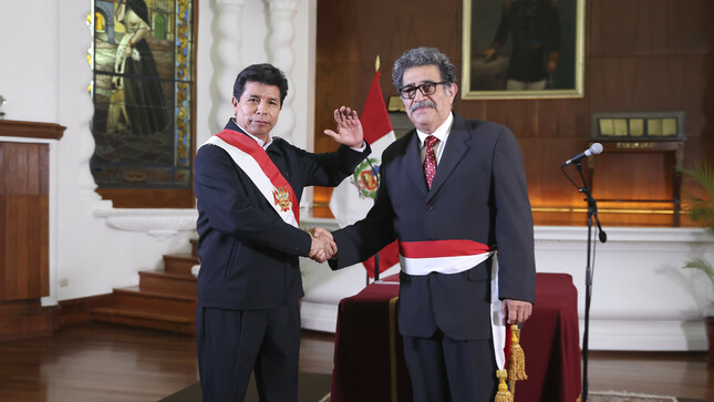 castillo-y-ministro-de-agricultura