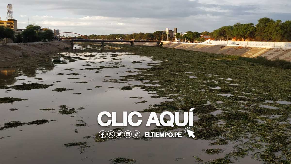 caudal-del-rio-piura-hoy