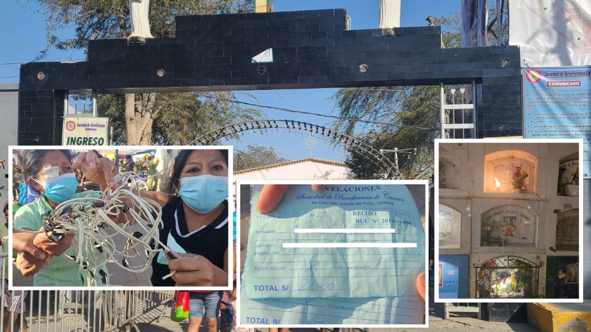 xr:d:DAFOwnS0ihs:447,j:39819074723,t:22110223