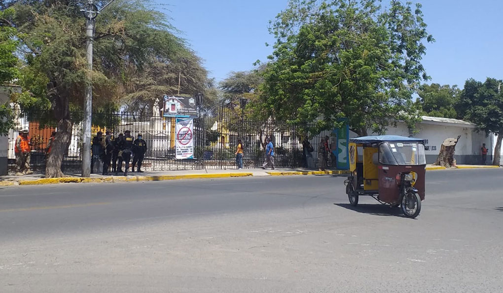 cementerio-san-teodoro-velaciones-2020