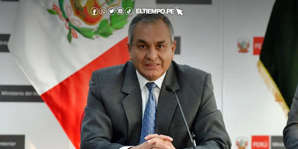 censura-contra-ministro-del-interior-vicente-romero
