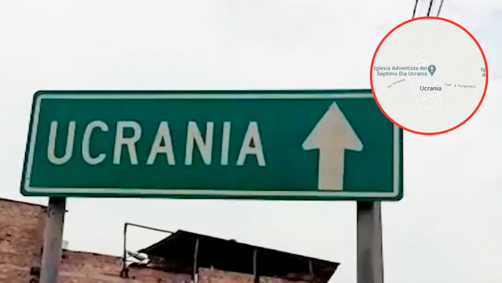 centro-poblado-Ucrania