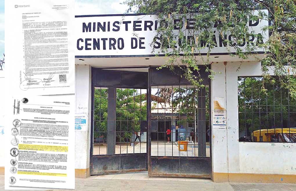 centro-salud-mancora-denuncia