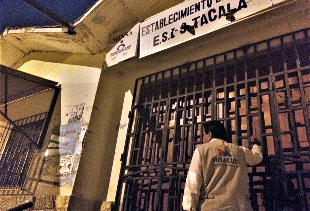 centro-salud-tacala
