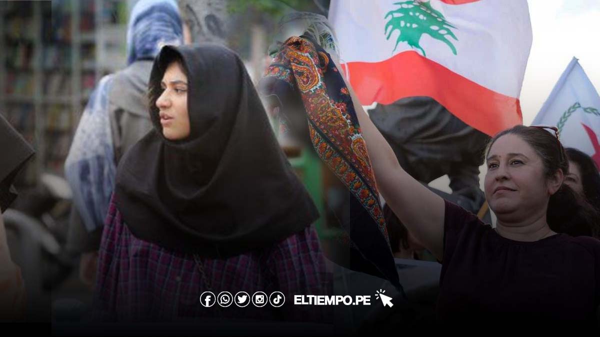 cerca-de-2-mil-mujeres-iranies-son-amenazadas-por-no-llevar-el-velo