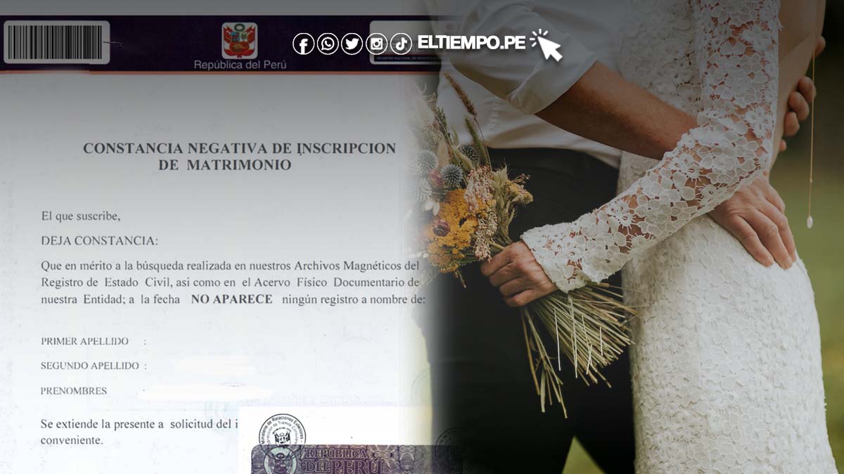 certificado-de-solteria