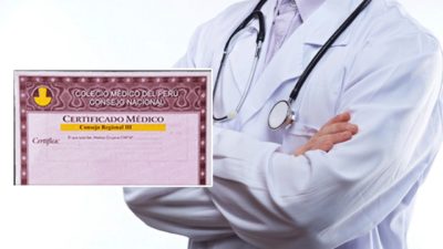 certificado-medico
