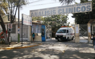 Gobierno Regional debe más de 60 mil soles a la Beneficencia por Cesamica