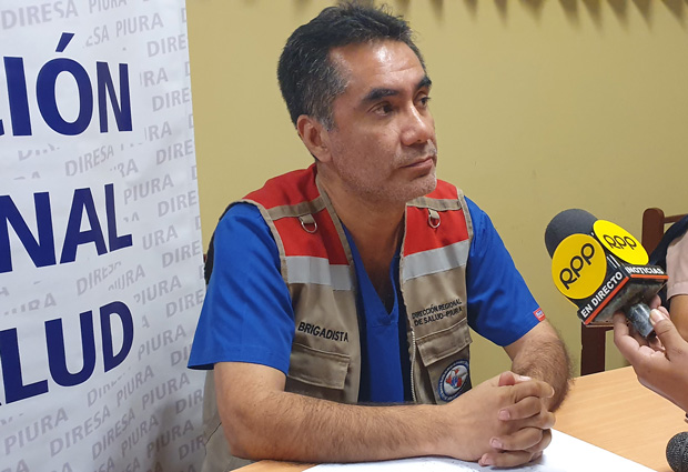 cesar-guerrero-subdirector-salud