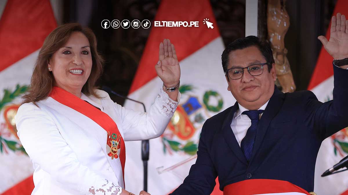 cesar-vasquez-sanchez