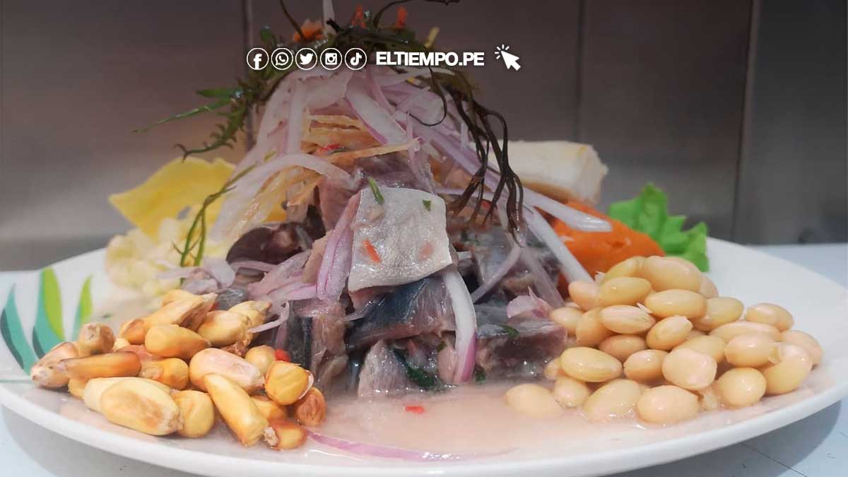 ceviche-en-piura