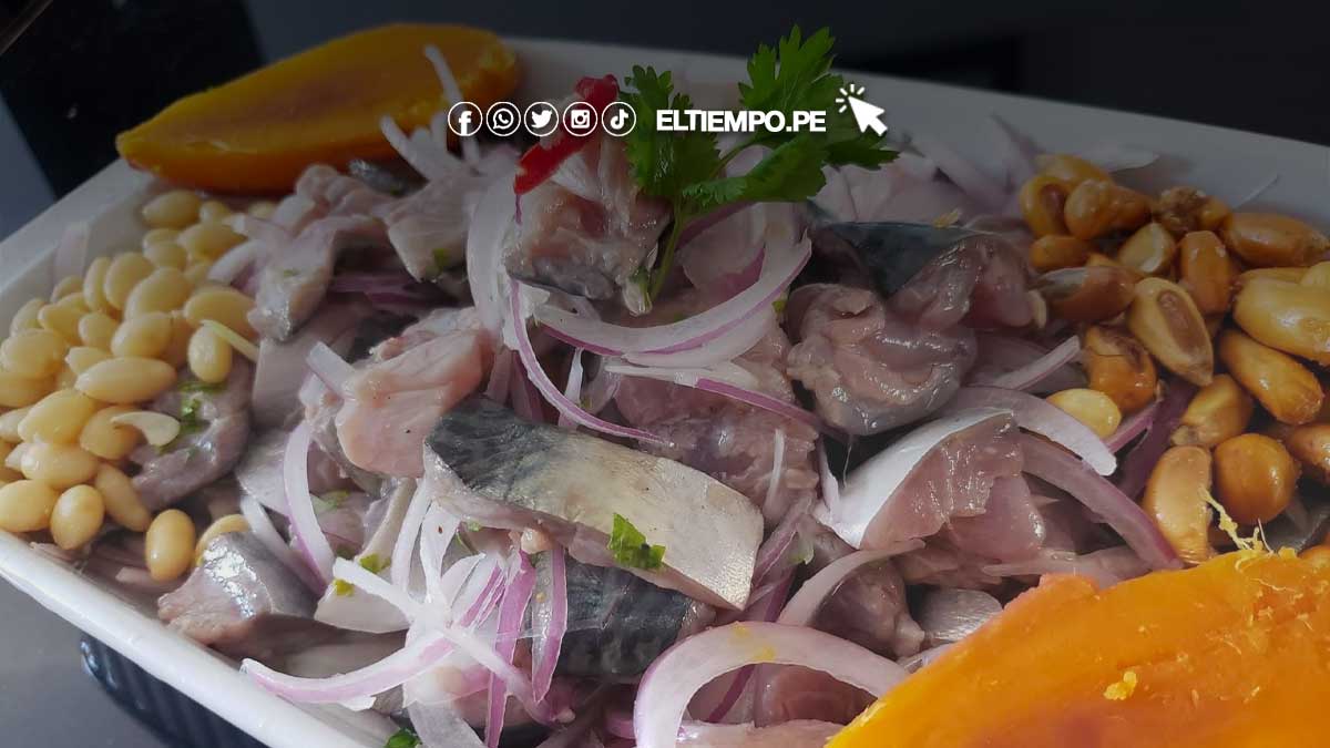 ceviche-piura