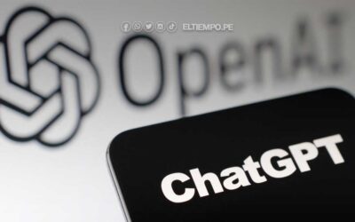 ¿Cómo agregar a ChatGPT en tu agenda de WhatsApp?