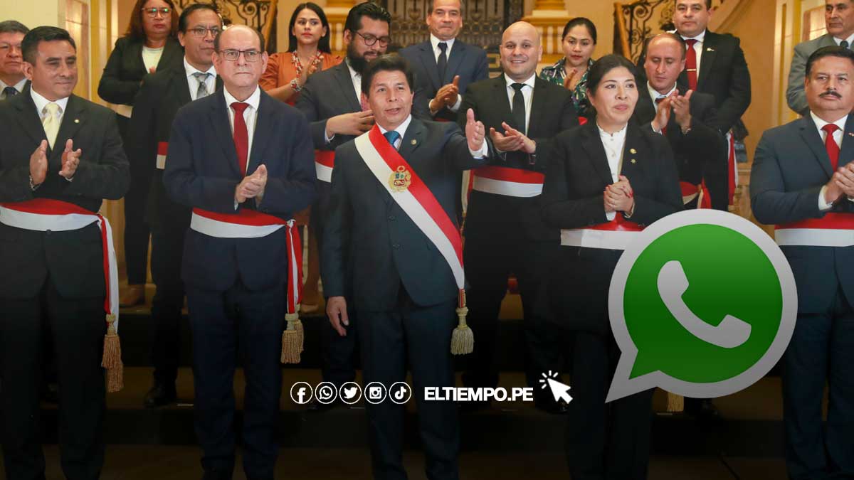 chats-de-whatsapp-gabinete-castillo