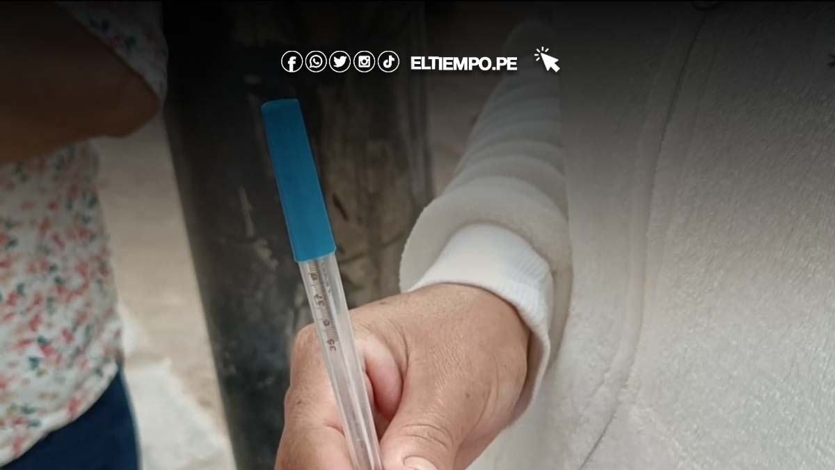 chiclayo-pacientes-con-dengue-compran-sus-propios-termometros-por-falta-de-equipos-en-hospitales