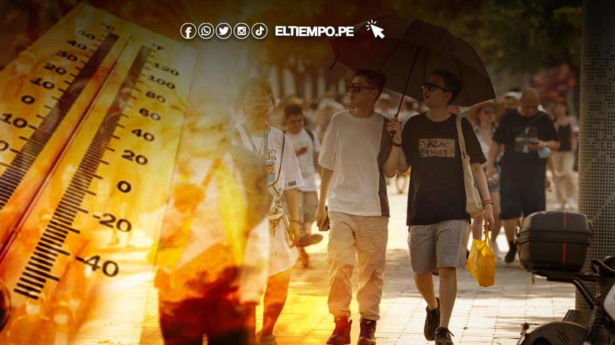 china-activan-alerta-roja-en-pekin-por-temperaturas-elevadas