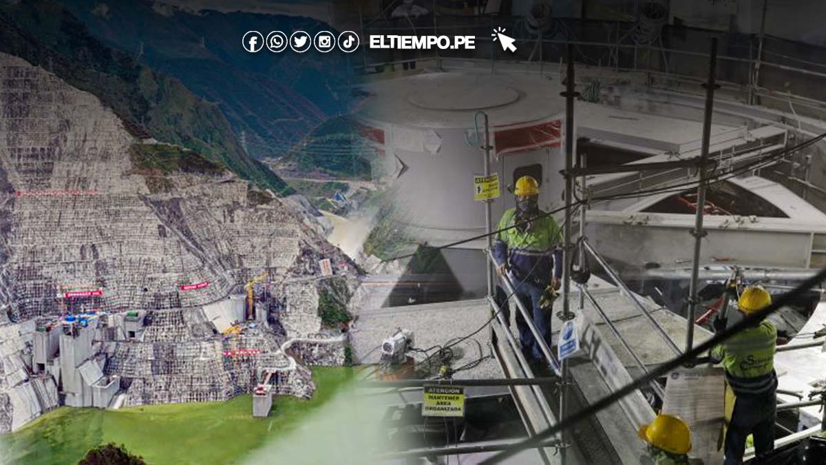 china-inauguran-el-mayor-complejo-hibrido-de-energia-solar-e-hidroelectrica-en-el-mundo