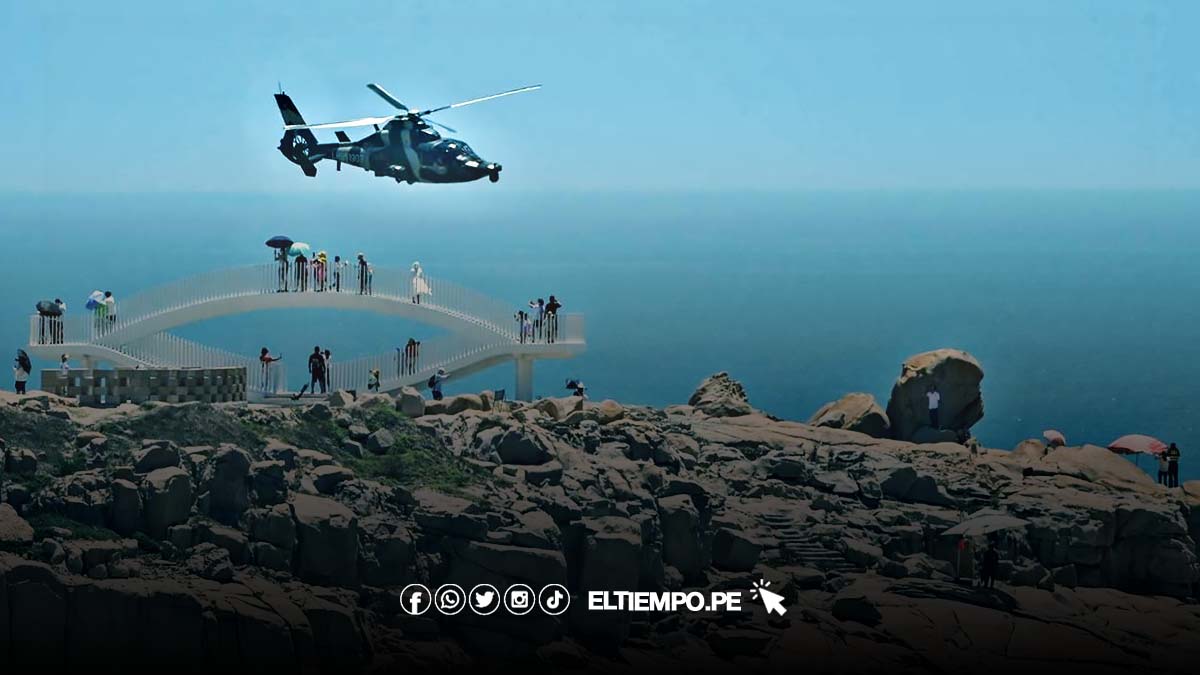 china-realiza-ataques-simulados-contra-taiwan-como-advertencia