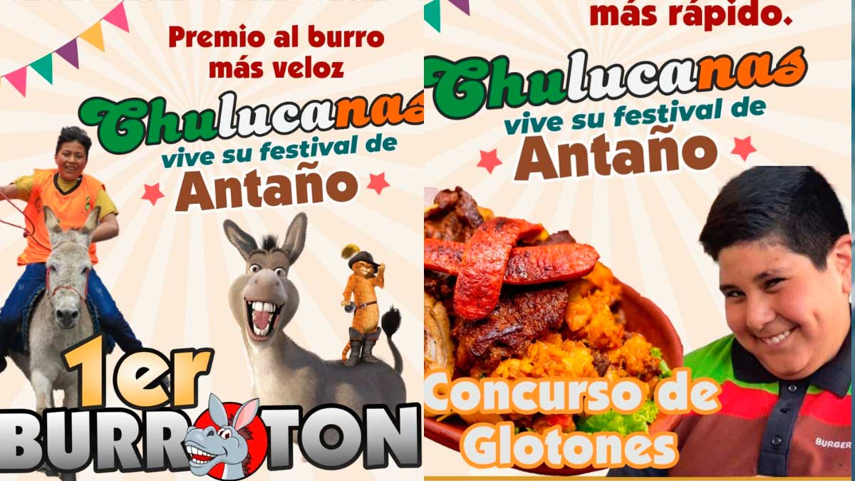 chulucanas-aniversario