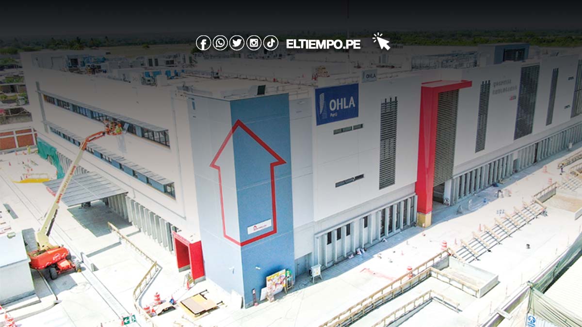 chulucanas-hospital-funcionara-de-manera-parcial-ante-emergencia-por-dengue