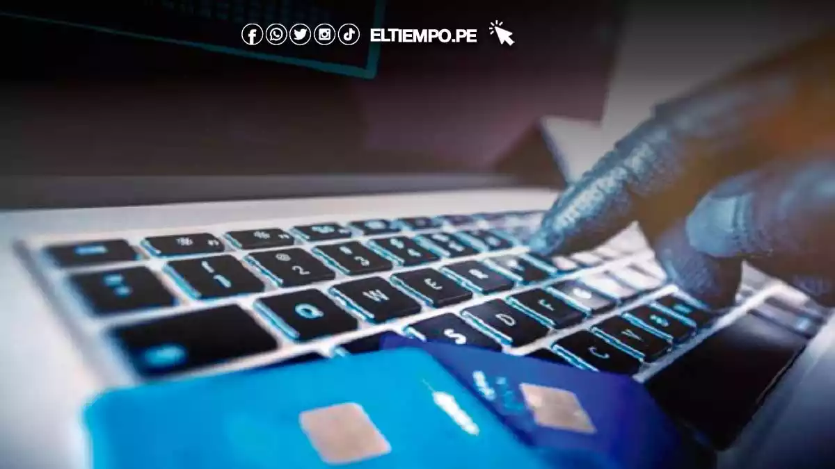 ciberdelincuencia-y-estafas-piura