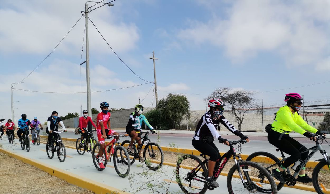 ciclistas-piura