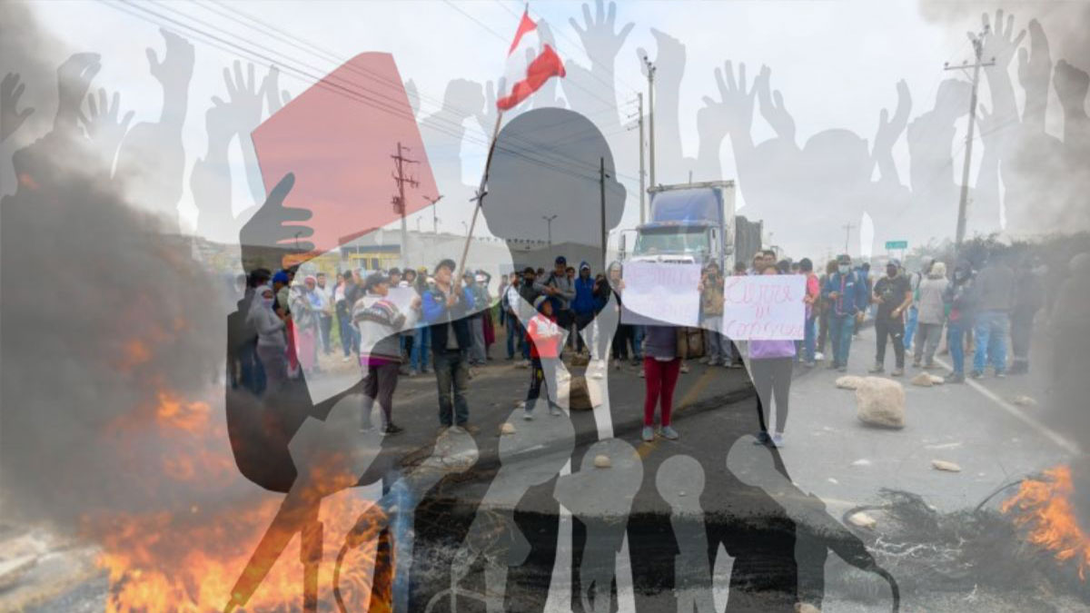 cierran-congreso-portada