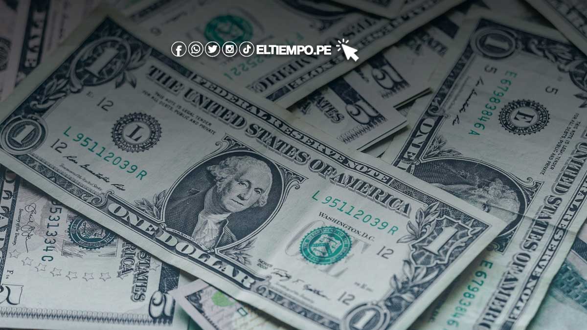 cierre-del-dolar-hoy