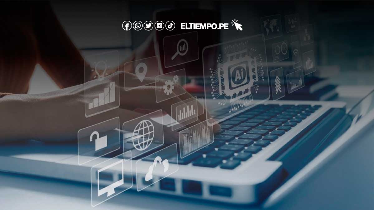 cinco-beneficios-de-la-inteligencia-artificial-en-las-industrias