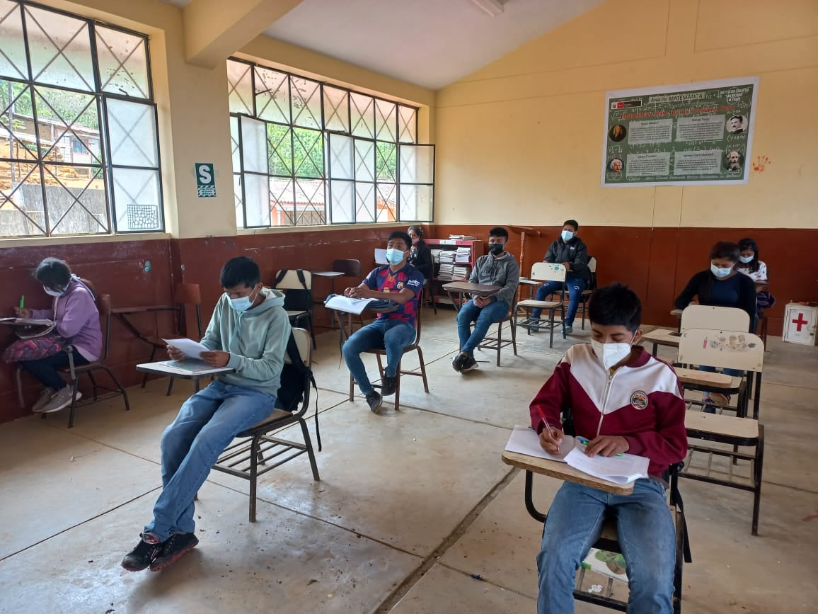 clases-presenciales-2