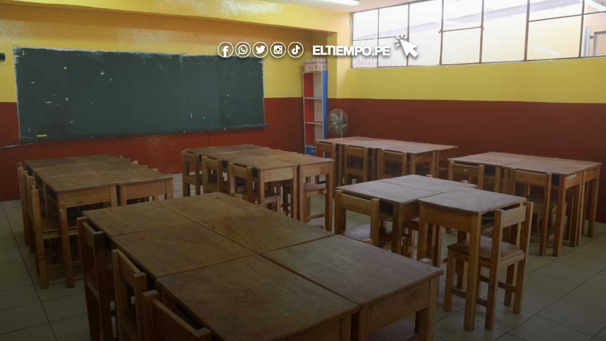 clases-virtuales-piura