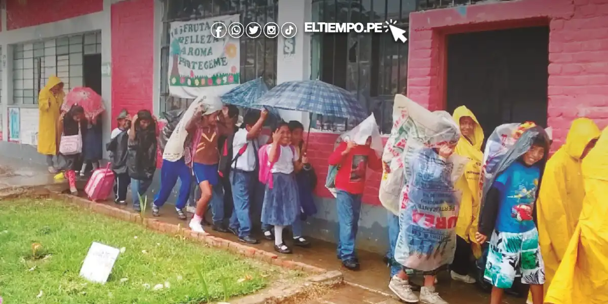 clausura-ano-escolar-2023