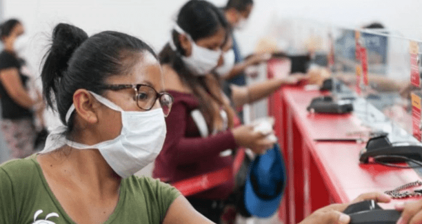 cobrar-bono-universal-peru-760