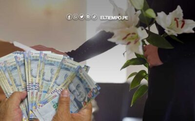 Bono Sepelio 2025: cómo cobrar, monto, beneficiarios y más