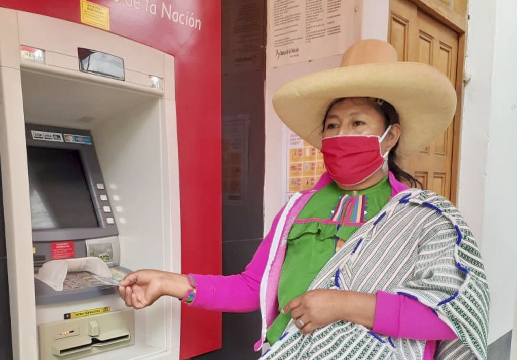 cobro-bono-universal