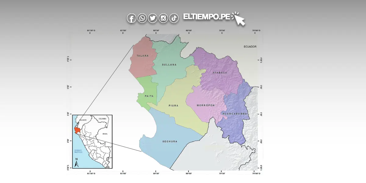 codigo-postal-catacaos