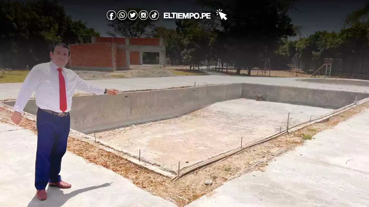 colegio-de-abogados-piura