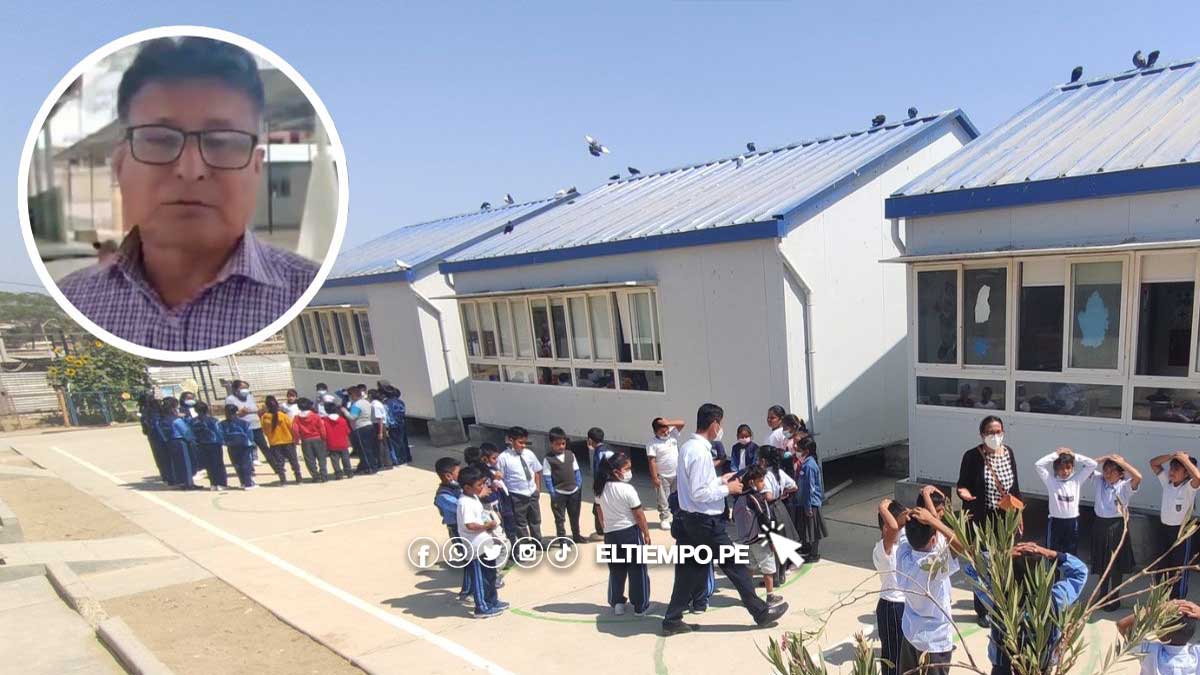 colegio-en-riesgo-sullana