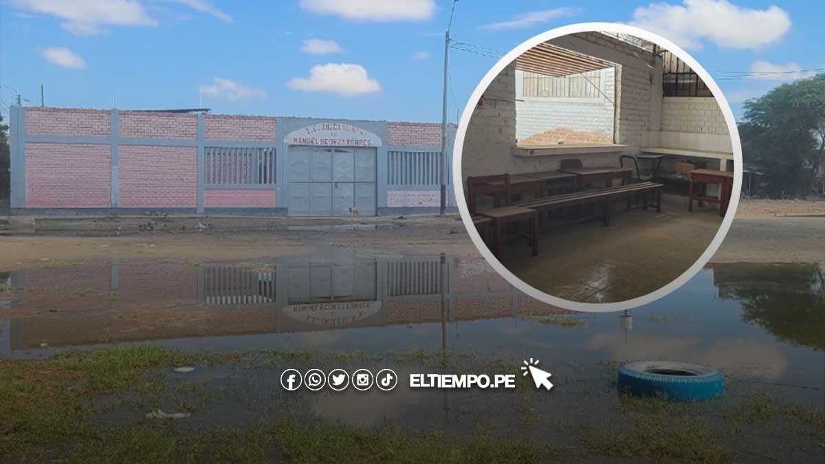 colegios-mal-estado