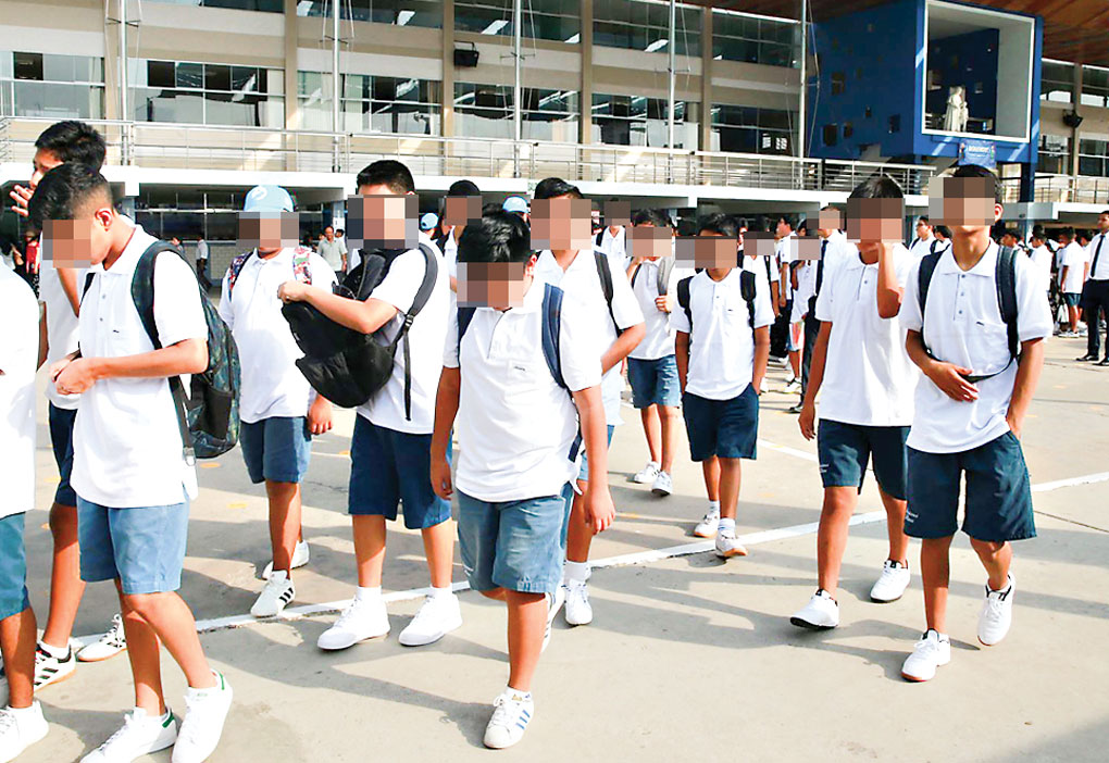 colegios-particulares