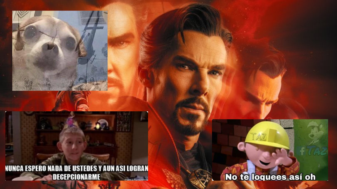 collage-2022-04-06T184055.135