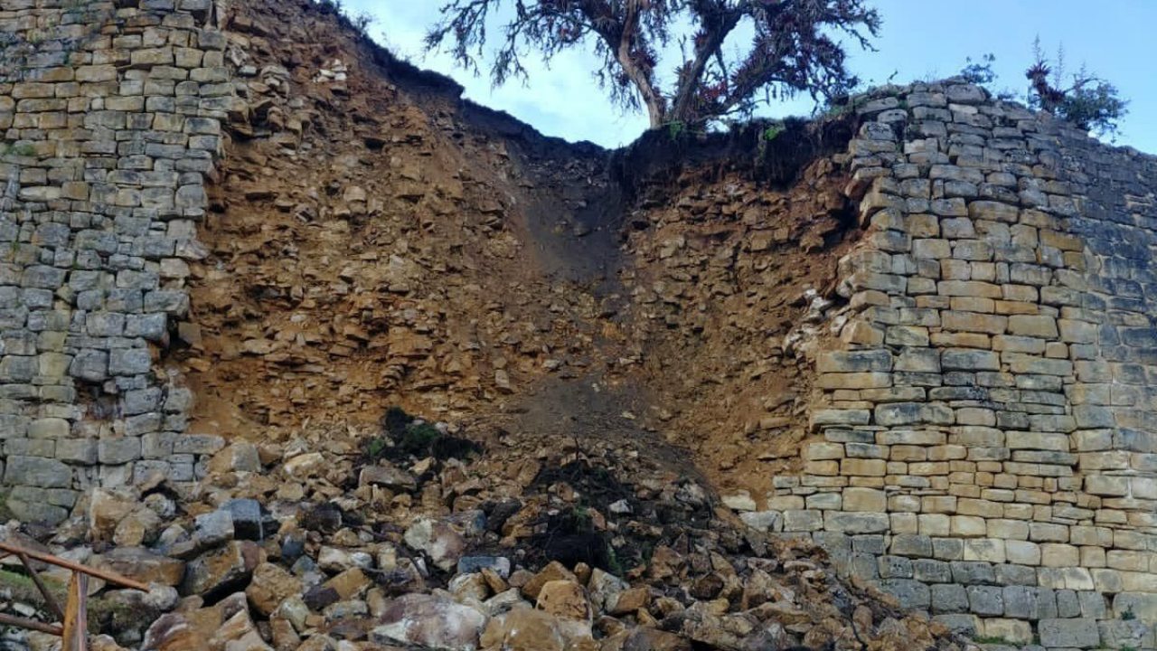 collage-2022-04-11T131417.315