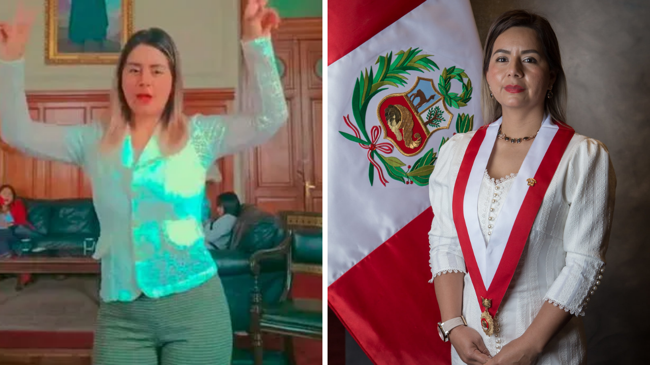 collage-2022-04-11T140157.041