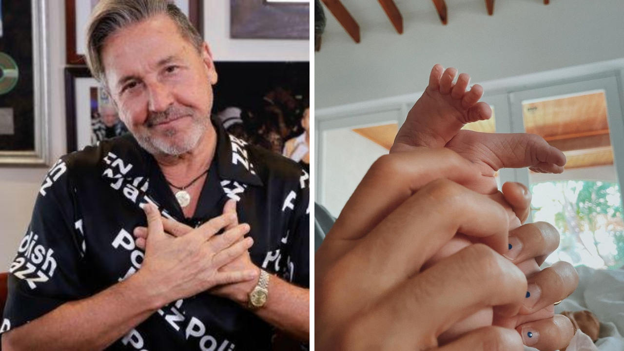 collage-2022-04-11T175102.200